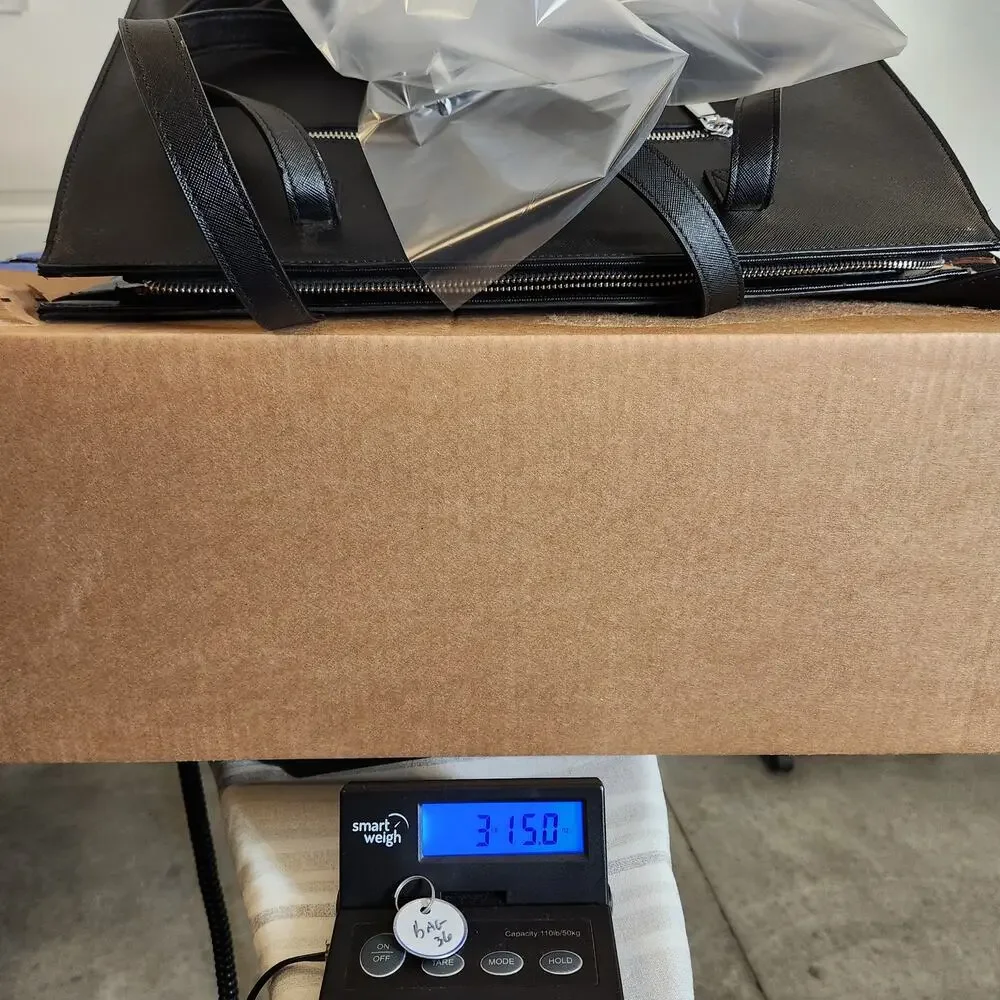 Bromen sku 35